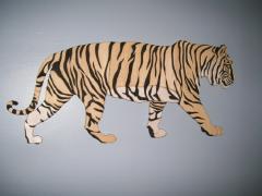 Sunday July 15, 2007 17:21 - ACCIDENT ON MAIN ST. 014.jpg